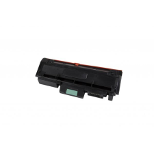 MLT-D116S/ELS Utángyártott fekete toner 3000 oldal nyomtatópatron & toner