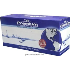  MLT-D309S/ML-5510/ML-6510 10k 100% ÚJ ZAFÍR UGY. TONER nyomtatópatron & toner