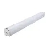  MLX LED TÜKÖRVILÁGÍTÓ 10W IP44 15.7101 3000K
