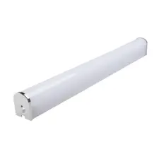  MLX LED TÜKÖRVILÁGÍTÓ 10W IP44 15.7101 3000K világítás