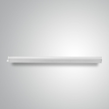 MLX MLX KS-LEDX1-060-9W 3000K LED bútorvilágító bútor