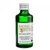 MM gold neem olaj 50 ml