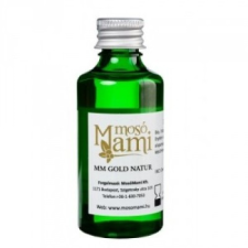 MM gold neem olaj 50 ml hajápoló szer