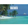 MM Photodrucke GmbH Malediven – Michael Friedel (Kemény kötésű)