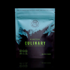  MMATCHA CULINARY, 30g gyógytea