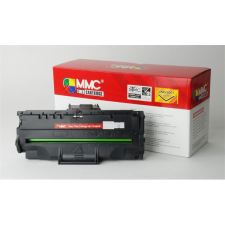 MMC Toner - Samsung ML-4500D3/SF-5100D3 (Fekete, 2500 lap) nyomtatópatron & toner