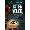 MMHM Szolgáltató - Isten veled, Narcissa