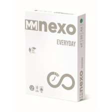 MMK Nexo Everyday A4 80g másolópapír (NEXOEVF480/EP150) fénymásolópapír