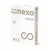 MMK Nexo Everyday A4 80g másolópapír (NEXOEVF480/EP150)