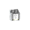  MN 12 V DC nullfeszültség kioldó NSX100–630 LV429402 Schneider
