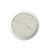 Mnbsa Pigment por Fehér PP050