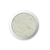 Mnbsa Pigment por Fehér PP050