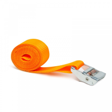 MNC rögzítő spanifer 3.5m x 25mm, 200kg (55703A) barkácsolás, csiszolás, rögzítés
