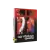 MNFA Egy erkölcsös éjszaka (DVD)