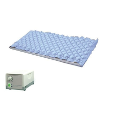 MO EXCELL Antidecubitus matrac kompresszorral (MO EXCELL 2000) gyógyászati segédeszköz
