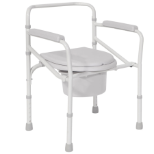  MO szoba WC összecsukható gyógyhatású készítmény