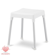  Mobalux tusolózsámoly, 150 kg teherbírással gyógyászati segédeszköz