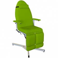  Mobercas SF-1030-B-POD Kárpit színe: 44 - homokszínű SISAL #1048 szépségápolási bútor