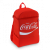 Mobicool Coca-Cola hűtőhátizsák CCC 20 (9600008615)