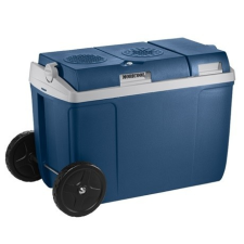 Mobicool W38 AC-DC hűtőtáska hűtőtáska