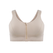  MOBIDERM INTIMATE MELLTARTÓ gyógyászati segédeszköz