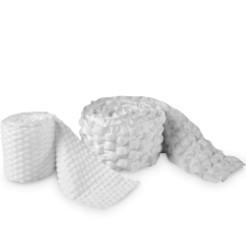  MOBIDERM nyiroködéma fásli 10 cm x 3 m /5x5mm (kézfej, lábfej) gyógyászati segédeszköz