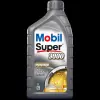 Mobil1 Mobil Super 3000 X1 5W-40 - 1 L