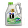 Mobil 1 ESP 5W-30 motorolaj 4 L