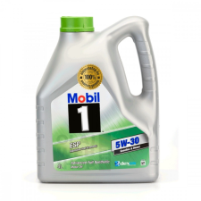 Mobil 1 ESP 5W-30 motorolaj 4 L motorolaj