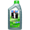 Mobil 1 ESP Formula 5W-30 1L