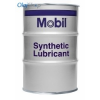 Mobil 1 ESP FORMULA 5W-30 (208 L) Motorolaj