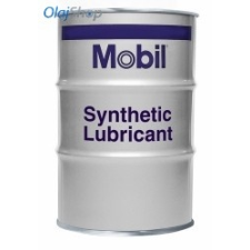 Mobil 1 ESP FORMULA 5W-30 (208 L) Motorolaj motorolaj