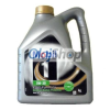 Mobil 1 ESP FORMULA 5W-30 (4 L) Motorolaj