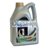 Mobil 1 ESP FORMULA 5W-30 (5 L) Motorolaj