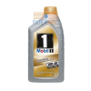 Mobil 1 FS 0W40 1L