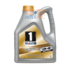 Mobil 1 FS 0W40 4L