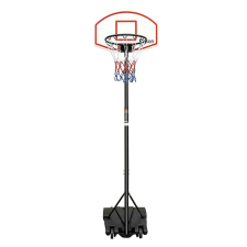  Mobil állítható kosárlabda palánk kosárlabda felszerelés