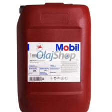 Mobil ATF LT 71141 (20 L) automataváltó olaj váltó olaj