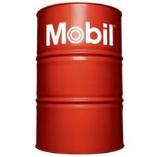 Mobil DELVAC 1 GEAR OIL LS 75W-90 (208 L) váltó olaj