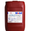 Mobil DTE 27 (20 L) Hidraulikaolaj HLP