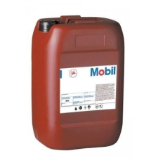 Mobil MET 763 (20 L) Vágóolaj egyéb kenőanyag