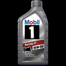Mobil motorolaj MOBIL 142819 autóalkatrész