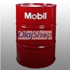 Mobil NUTO H 32 (208 L) Hidraulikaolaj HLP hidraulikaolaj