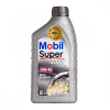 Mobil Super 2000 X1 10W-40 motorolaj 1 L