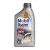 Mobil Super 2000 X1 10W-40 motorolaj 1 L