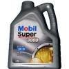 Mobil Super 3000 FE 5W30 4L (FORD)