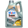  MOBIL SUPER 3000 FORMULA F 0W30 5L