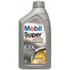 Mobil Super 3000 Formula F 0W-30 (1 L) FORD 950-A