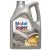 Mobil Super 3000 Formula V 0W-20 (5 L)