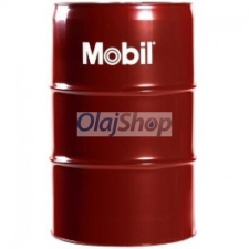 Mobil SUPER 3000 X1 5W-40 (60 L) Motorolaj motorolaj